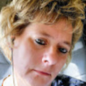 Meet your Posher, Janell